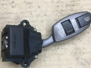 переключатель дворников BMW 7 серия E65/E66/E67 2002, 4.4 л., бензин, АКПП, седан, 6911519