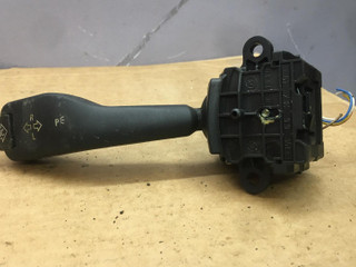 переключатель поворотов BMW 3 серия E46 2002, 2.0 л., N42 B20 A, бензин, АКПП, седан, 8363668