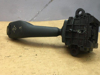 переключатель поворотов BMW 3 серия E46 2000, 3.0 л., бензин, АКПП, седан, 8363668