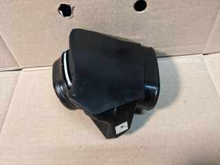 патрубок турбины Mercedes-Benz E-Класс W213/S213/C238/A238 2016, 2.0 л., OM 654.920, дизель, A6540901200, 6540901200