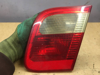 фонарь задний BMW 3 серия E46 2003, 8364924
