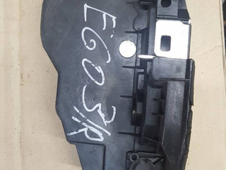 замок двери задней правой BMW 5 серия E60/E61 2004, 7154630