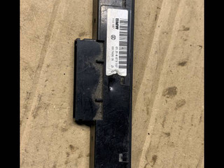 кнопка ASC / ESP BMW 5 серия E39 2000, 8373707