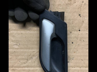 ручка внутренняя BMW X5 E53 2003, 8408565