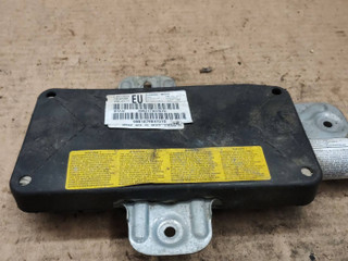 подушка безопасности дверная BMW 3 серия E46 1999