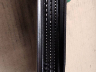Блок управления ABS/ESP BMW 5 серия E39 [рестайлинг] 2000, 1164240, 1164131, 1162889