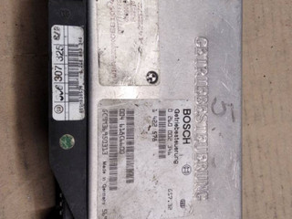 блок управления АКПП BMW 5 серия E39 1996, 2.5 л., бензин, АКПП, седан, 1422768, 1422942, 1422578