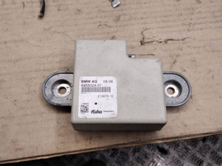 антенна BMW 5 серия E60/E61 2006, 6935024