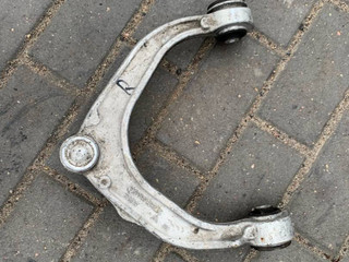 рычаг задний правый нижний