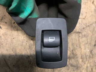 кнопка стеклоподъемника двери BMW X5 E70 2010, 6945874