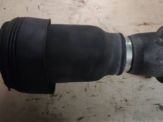 пневмоподушка BMW X5 E70 2007, 3.0 л., M57 306 D3, дизель, АКПП