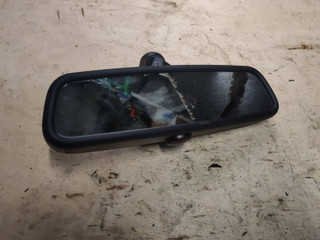 зеркало салона BMW X5 E70 2007, 3.0 л., M57 306 D3, дизель, АКПП, 9134459