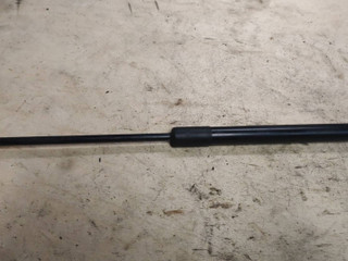 амортизатор капота BMW X5 E70 2007, 3.0 л., M57 306 D3, дизель, АКПП, 7148346