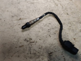 лямбда-зонд BMW X5 E70 2007, 3.0 л., M57 306 D3, дизель, АКПП, 7791600