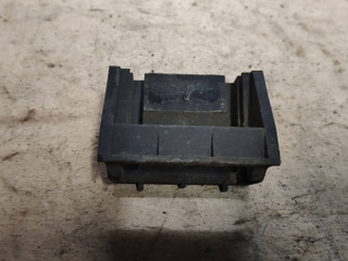 кронштейн радиатора BMW X5 E70 2007, 3.0 л., M57 306 D3, дизель, АКПП, 7533537
