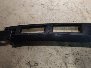 Крепление бампера заднего BMW X5 E70 2007, 3.0 л., M57 306 D3, дизель, АКПП, 7226938