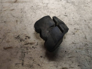 подушка радиатора BMW X5 E70 2007, 3.0 л., M57 306 D3, дизель, АКПП, 7544550