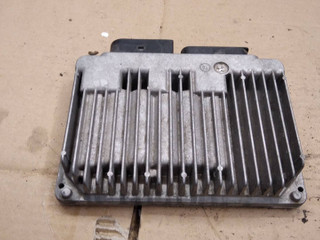 блок управления Valvetronic