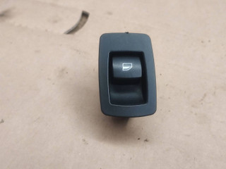 кнопка стеклоподъемника двери BMW X5 E70 2007, 3.0 л., M57 306 D3, дизель, АКПП