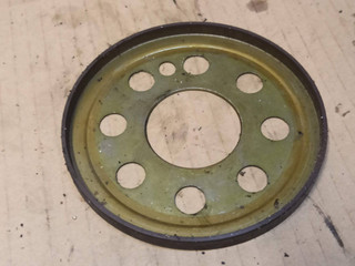 датчик коленвала