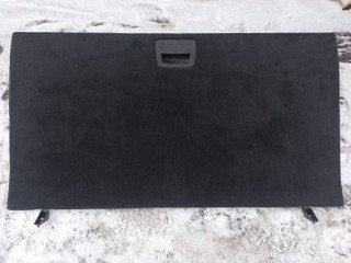 пол багажника BMW 5 серия E60/E61 2007, 4.8 л., N62 B48 A, бензин, АКПП, универсал