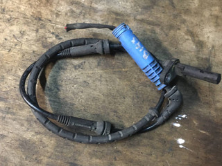 датчик ABS BMW 5 серия E60/E61 2005, 6773701