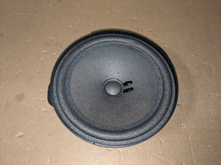 динамик двери Mercedes-Benz E-Класс W212/S212/C207/A207 W212 2010, 2.2 л., дизель, АКПП, седан, задний привод, правый руль, A2129060101