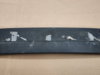 бленда BMW X5 E70 2007, 3.0 л., M57 306 D3, дизель, АКПП, 7158201