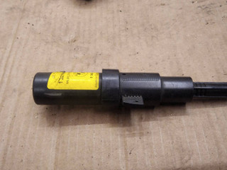 форсунка омывателя фары BMW 3 серия E46 2002, 3.0 л., M54 B30 (306S3), бензин, АКПП, купе, 8362823
