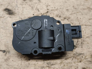 моторчик заслонки печки BMW X5 E70 2007, 3.0 л., M57 306 D3, дизель, АКПП