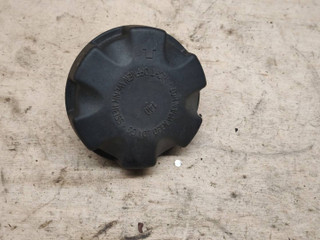 пробка расширительного бачка BMW X5 E70 2007, 3.0 л., M57 306 D3, дизель, АКПП