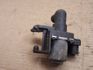 кран отопителя (печки) BMW 3 серия E36 1996, 2.0 л., бензин, АКПП, седан, 8391418