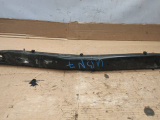 Распорка (растяжка) телевизора BMW X5 E70 2007, 3.0 л., M57 306 D3, дизель, АКПП, 7158437