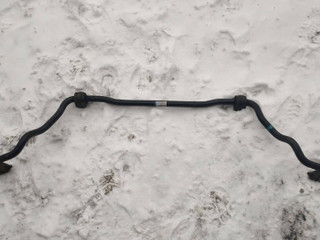 стабилизатор подвески передний BMW X5 E70 2007, 3.0 л., M57 306 D3, дизель, АКПП, 6774737