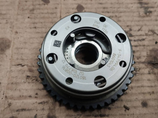 фазорегулятор BMW 7 серия G11/G12 G11 2018, 4.4 л., N63 B44 C, бензин, 8601045