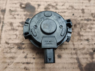клапан фазорегулятора BMW 7 серия G11/G12 G11 2018, 4.4 л., N63 B44 C, бензин, 7614288
