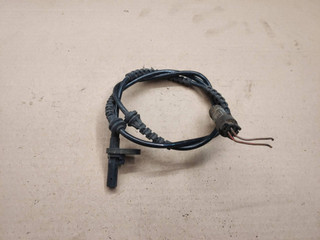 датчик ABS BMW 5 серия F07/F10/F11 2010, 3.0 л., N57 D30 A, дизель, АКПП, хетчбэк 5 дв.