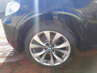 BMW X5 E70 2009