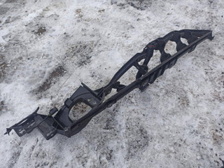 крепление крыла переднего правого BMW X5 E70 2009, 3.0 л., M57 D30 (306D3), дизель, 7157990