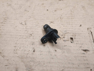 датчик распредвала BMW 7 серия F01/F02 F01 2011, 4.4 л., N63 B44 A, бензин, АКПП, черный, 7525014