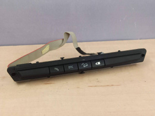 панель управления BMW X5 E70 2009, 3.0 л., M57 D30 (306D3), дизель, 9180946