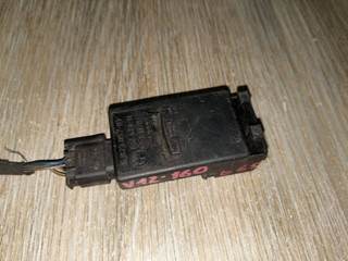 датчик AUC