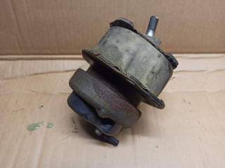 подушка крепления двигателя BMW X5 E70 2009, 3.0 л., M57 D30 (306D3), дизель, 6784416