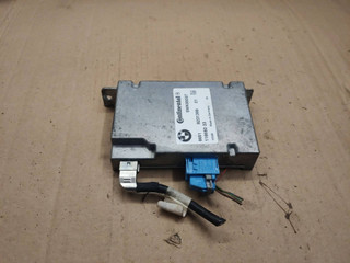 блок управления системы KaFAS BMW 7 серия F01/F02 F01 2011, 4.4 л., N63 B44 A, бензин, АКПП, черный, 9231399