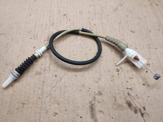 трос двери BMW 7 серия F01/F02 F01 2011, 4.4 л., N63 B44 A, бензин, АКПП, черный, 4872232