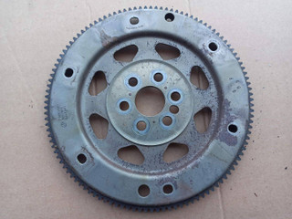 Маховик АКПП (драйв плата) BMW 5 серия F07/F10/F11 2011, 2.5 л., бензин, 7589480