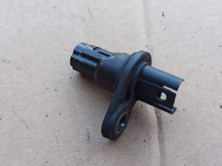 датчик распредвала BMW 5 серия F07/F10/F11 2011, 2.5 л., бензин, 7525014