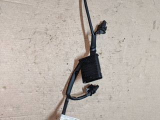 проводка Mercedes-Benz C-Класс W204/S204 2010, 2.0 л., бензин, задний привод, A2711504733