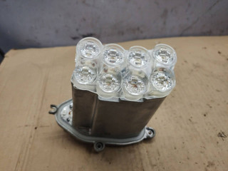 модуль LED BMW 7 серия F01/F02 2010