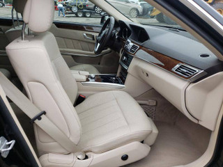 Mercedes-Benz E-Класс W212 рест. W212 2013